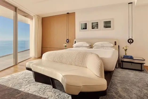 Oda