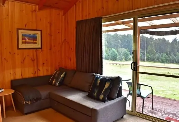 Panoramic Kulübe, 1 En Büyük (King) Boy Yatak, Dağ Manzaralı