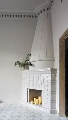 Family Stüdyo (2 adults and 2 children)