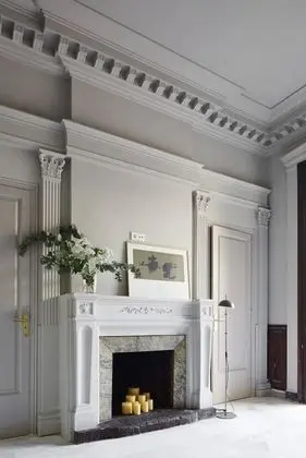 Family Stüdyo (2 adults and 2 children)