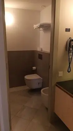 Family Stüdyo (2 adults and 2 children)