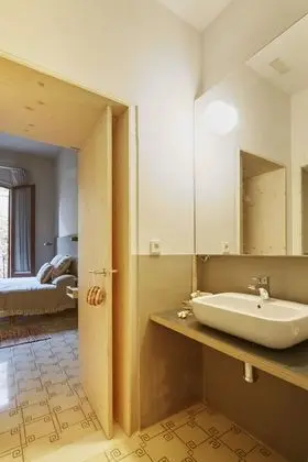 Stüdyo (Triple)