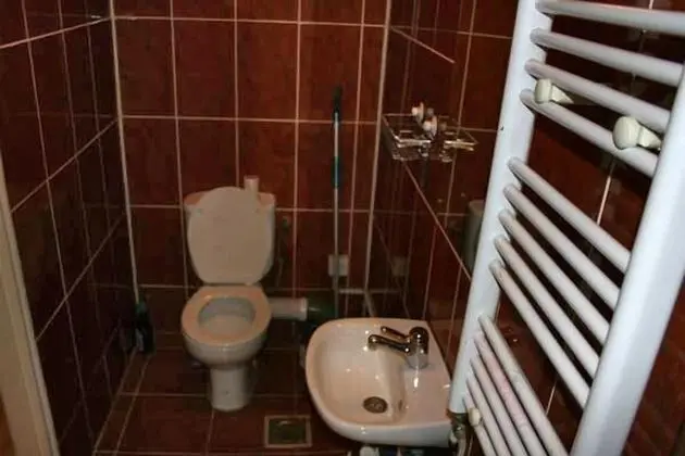 Banyo