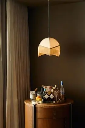 Deluxe Oda, Birden Çok Yatak, Engellilere Uygun
