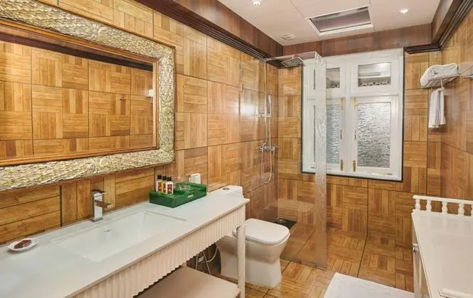 Banyo
