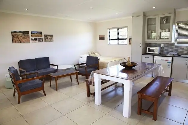 Family Kır Evi, 2 Yatak Odası