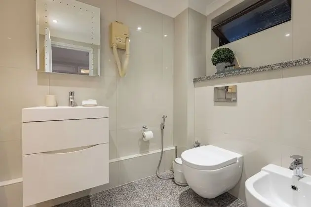 Banyo