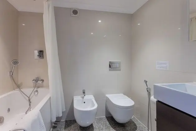 Banyo