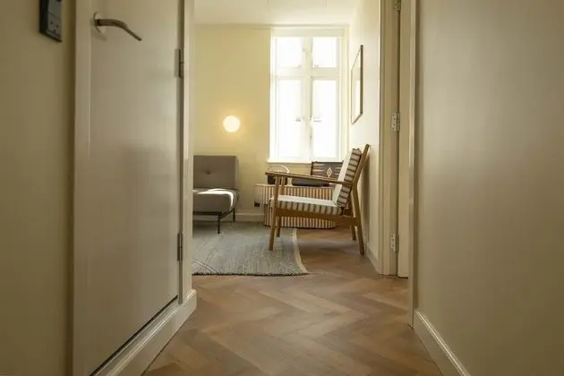 Süit