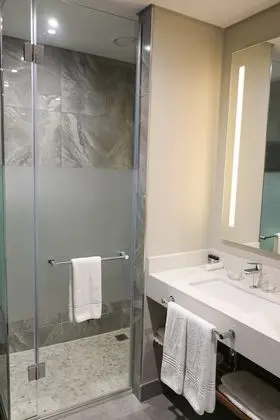 Classic İki Ayrı Yataklı Oda, 2 Tek Kişilik Yatak