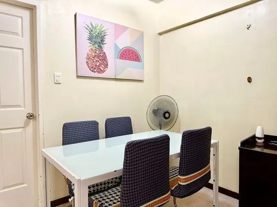 Daire, 2 Yatak Odası (Sentosa)