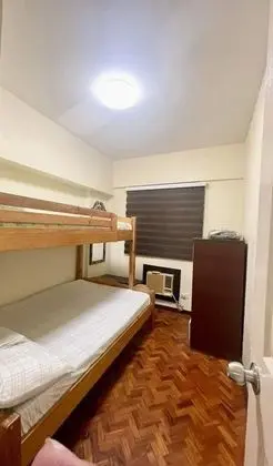 Daire, 2 Yatak Odası (Sentosa)
