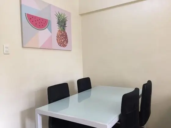 Daire, 2 Yatak Odası (Sentosa)