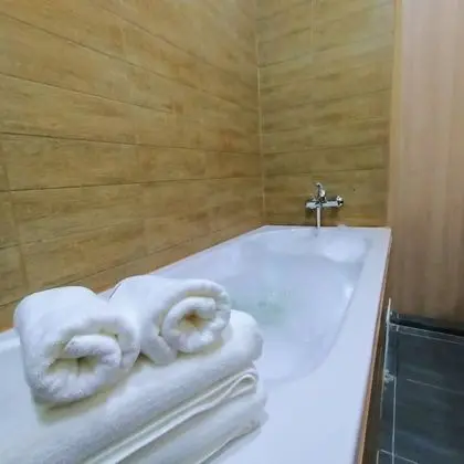 Banyo