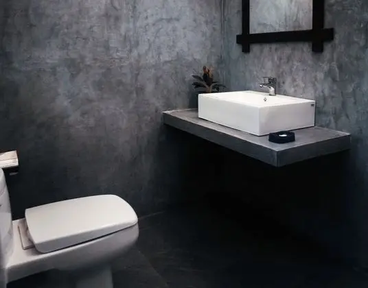 Deluxe Apart Daire, 2 Yatak Odası