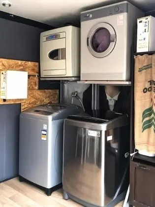 Tek Büyük Yataklı Oda, Dağ Manzaralı