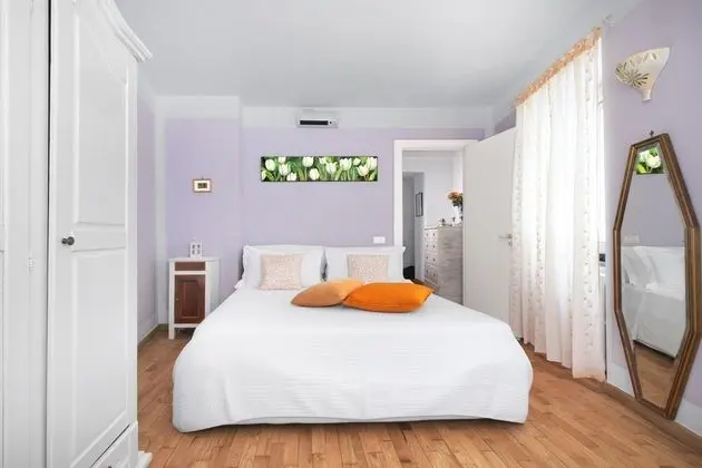 Villa, Sigara İçilebilir
