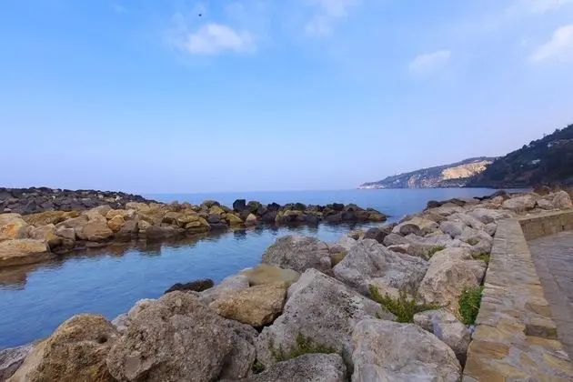 Villa, Sigara İçilebilir