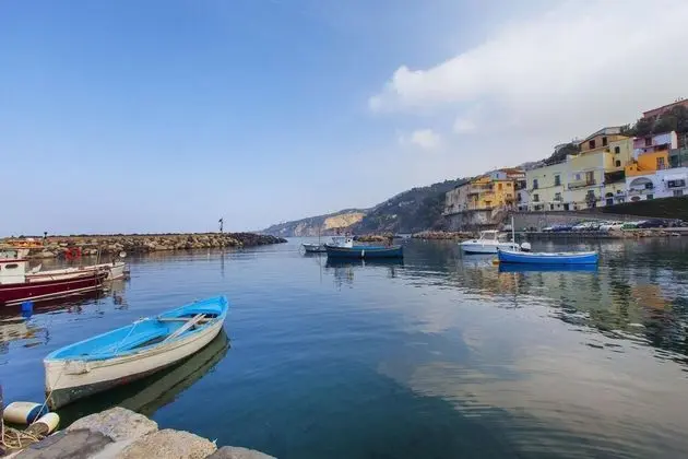 Villa, Sigara İçilebilir