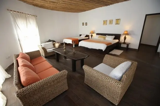 Royal Bungalov