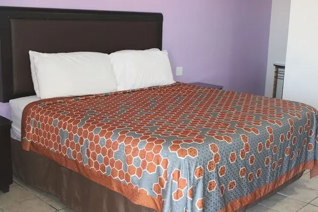 Standard Oda, 1 En Büyük (King) Boy Yatak, Sigara İçilmez