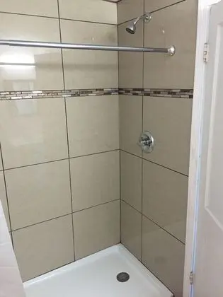 Standard Oda, 1 En Büyük (King) Boy Yatak, Sigara İçilmez