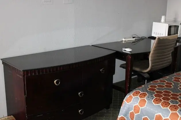 Standard Oda, 2 Çift Kişilik Yatak, Sigara İçilmez