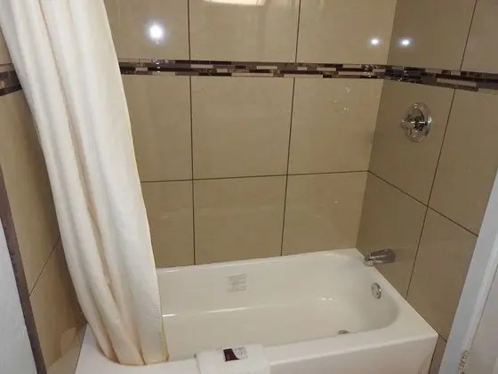 Standard Oda, 2 Çift Kişilik Yatak, Sigara İçilmez