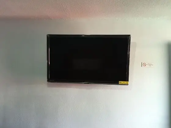 Standard Oda, 2 Çift Kişilik Yatak, Sigara İçilmez