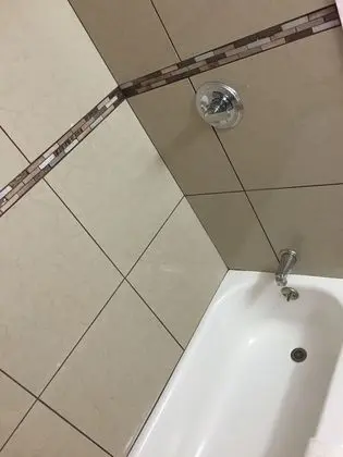 Standard Oda, 2 Çift Kişilik Yatak, Sigara İçilmez