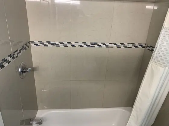 Standard Oda, 2 Çift Kişilik Yatak, Sigara İçilmez