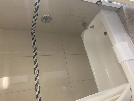 Standard Oda, 2 Çift Kişilik Yatak, Sigara İçilmez