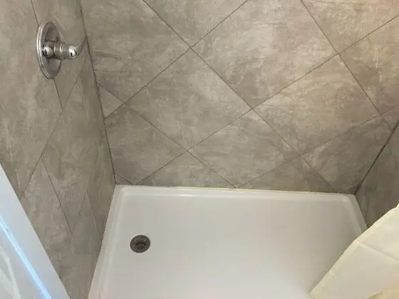 Standard Oda, 2 Çift Kişilik Yatak, Sigara İçilmez