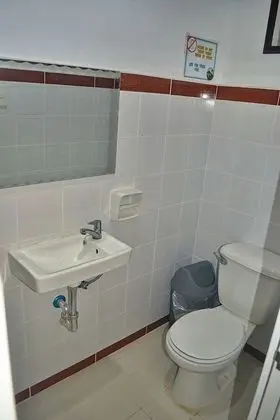 Family Oda, 6 Yatak Odası