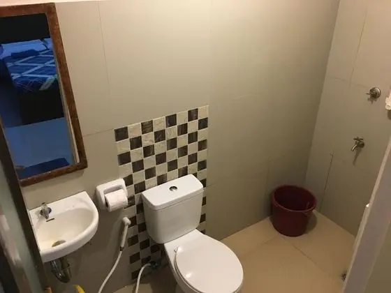 Banyo