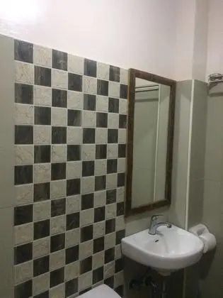 Banyo İmkân Ve Özellikleri