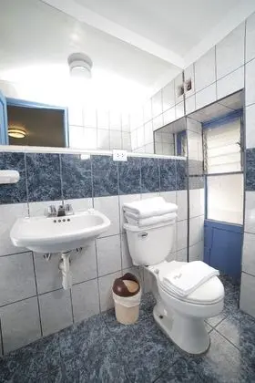 İki Ayrı Yataklı Oda, 2 Tek Kişilik Yatak