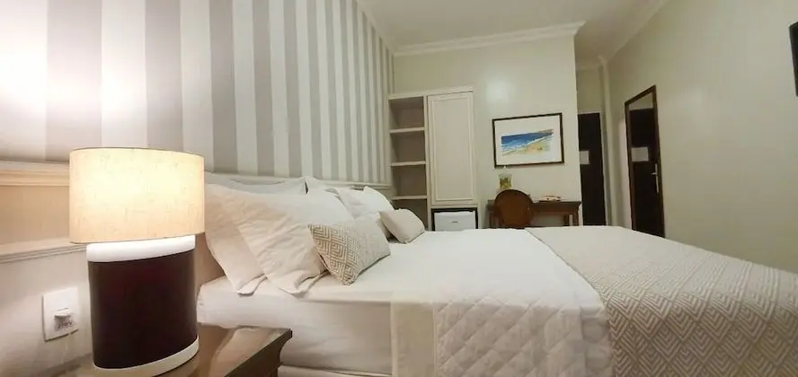 Romantic Tek Büyük Yataklı Oda, 1 Büyük (Queen) Boy Yatak, Balkon, Havuz Kenarı