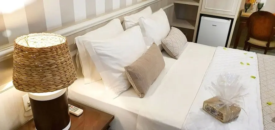Romantic Tek Büyük Yataklı Oda, 1 Büyük (Queen) Boy Yatak, Balkon, Havuz Kenarı