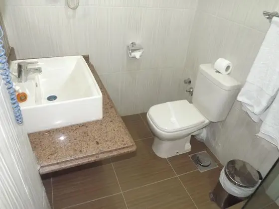 Banyo
