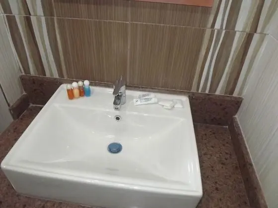 Banyo