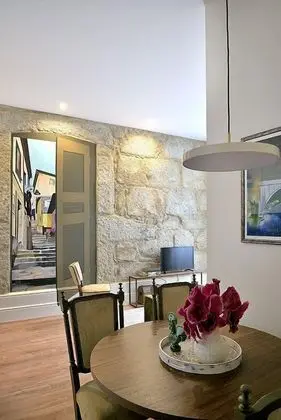 Deluxe Apart Daire, 1 Yatak Odası (1T)