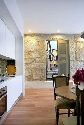 Deluxe Apart Daire, 1 Yatak Odası (1T)