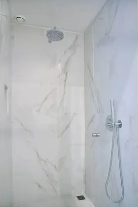 Deluxe Apart Daire, 1 Yatak Odası (2T)