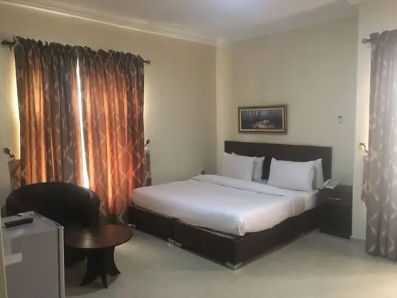 Deluxe Stüdyo