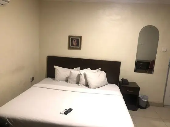 Deluxe Stüdyo