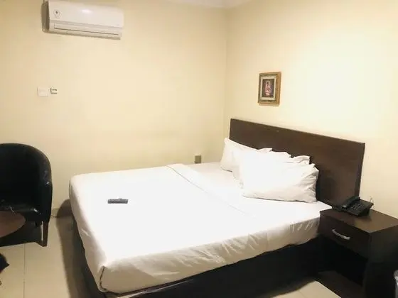 Deluxe Stüdyo