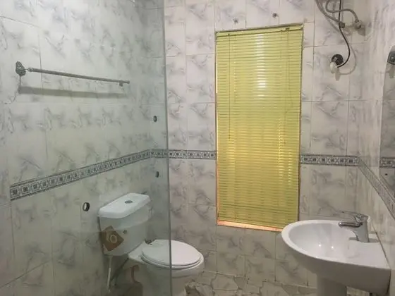 Deluxe Stüdyo