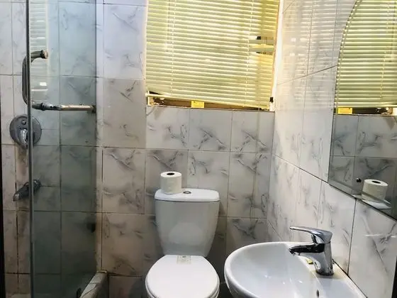 Deluxe Stüdyo