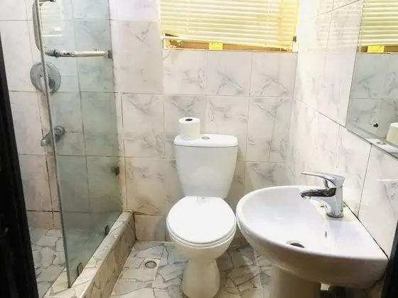Deluxe Stüdyo